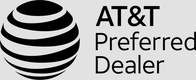 AT&T