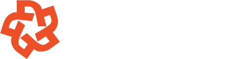 RateWorld logo